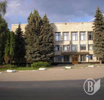 По дороге жук, жук, по дороге черный... или О криминальных генах в Бобровицкий власти По дороге жук, жук, по дороге черный... или О криминальных генах в Бобровицкий власти